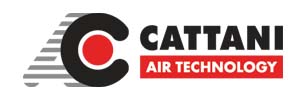 Cattani Servicio técnico oficial