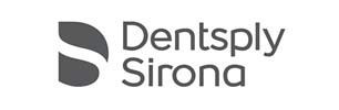 Dentsply Sirona Servicio técnico oficial