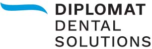 Diplomat dental Servicio técnico oficial