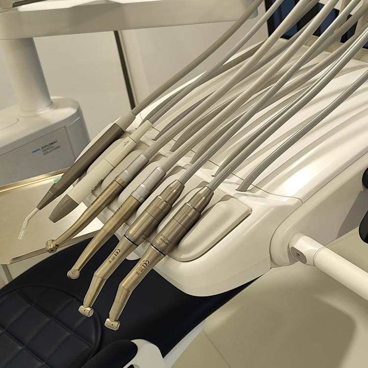 Reparaclinic Servicio técnico y equipamiento profesional para clínicas dentales Ayora, valencia Reparaclinic Servicio técnico y equipamiento profesional para clínicas dentales Ayora, valencia