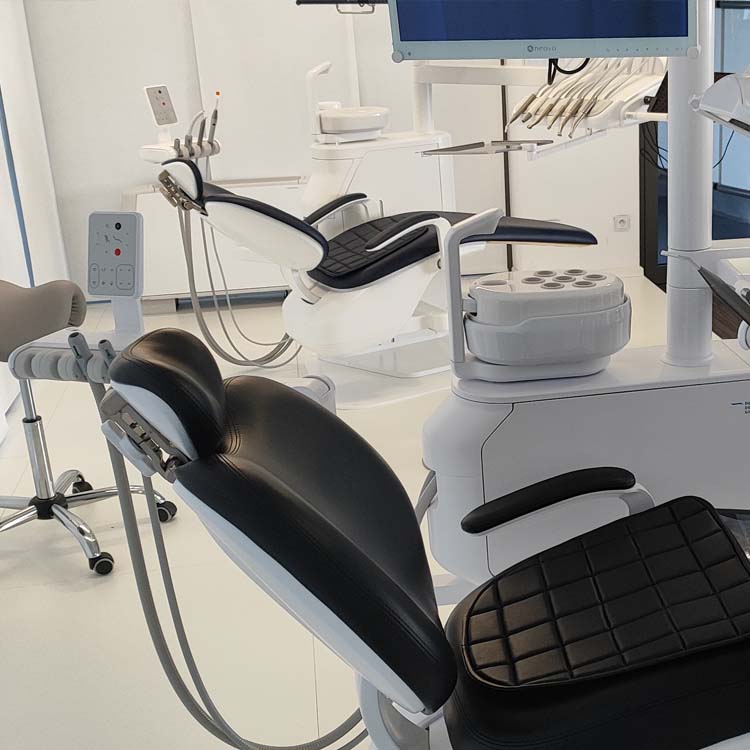 Reparaclinic Servicio técnico y equipamiento profesional para clínicas dentales Ayora, valencia