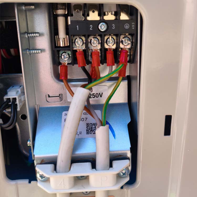 Reparaclinic Servicio técnico y equipamiento profesional para clínicas dentales Ayora, valencia