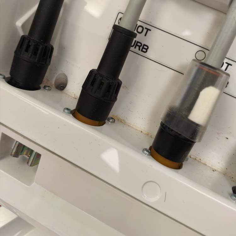 Reparaclinic Servicio técnico y equipamiento profesional para clínicas dentales Ayora, valencia