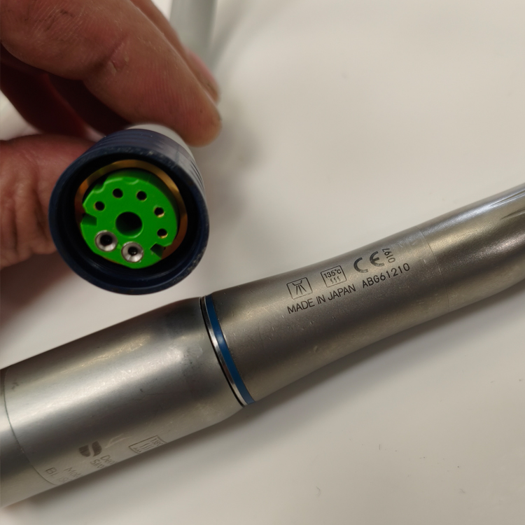 Reparaclinic Servicio técnico y equipamiento profesional para clínicas dentales Ayora, valencia