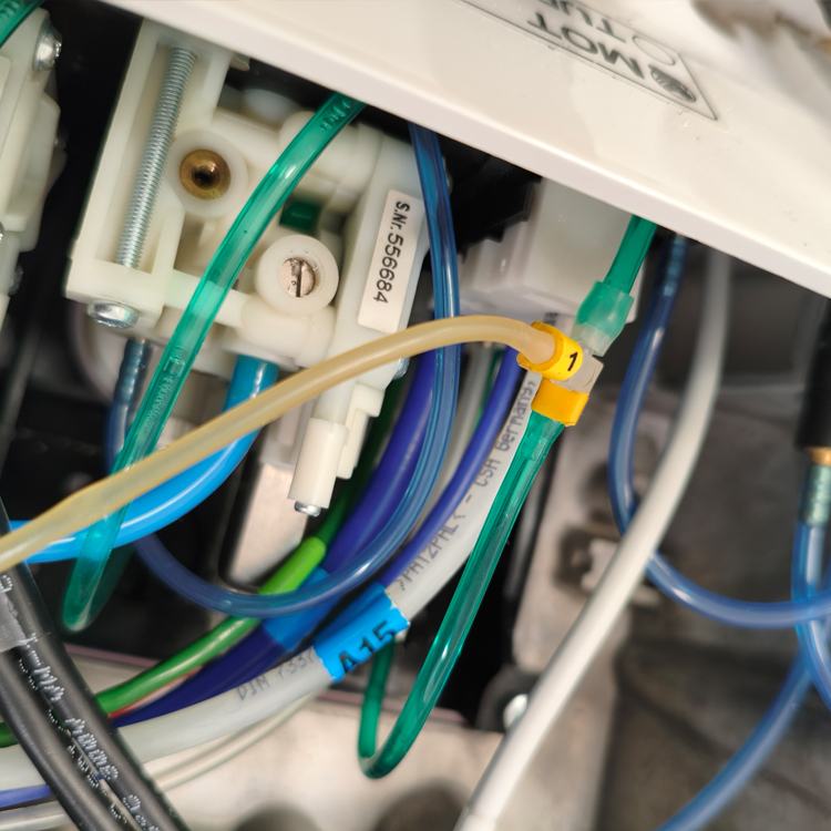 Reparaclinic Servicio técnico y equipamiento profesional para clínicas dentales Ayora, valencia