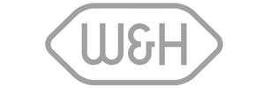 V&H Servicio técnico oficial